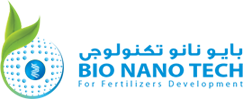 Bio Nano